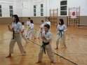 Dojo 2012-11